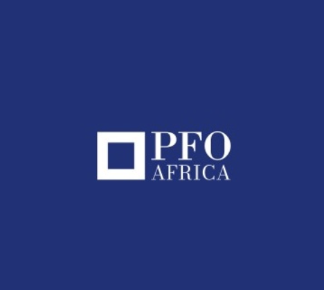 PFO Africa, le mastodonte ivoirien du BTP qui construit l'Afrique de demain
