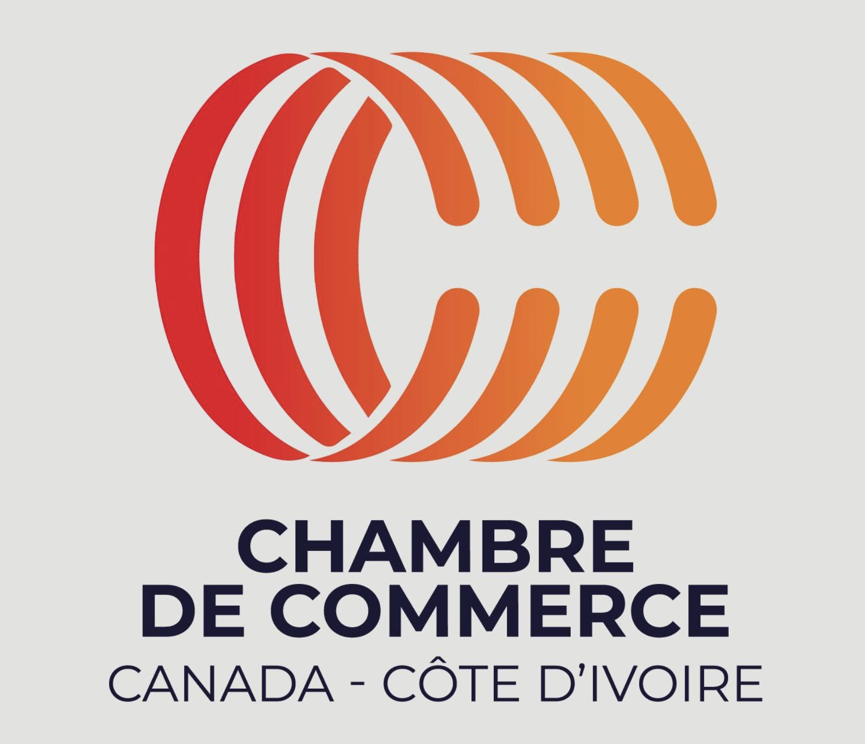 Côte d'Ivoire - Canada : les échanges commerciaux ont atteint près de 500 MM F CFA en 2025