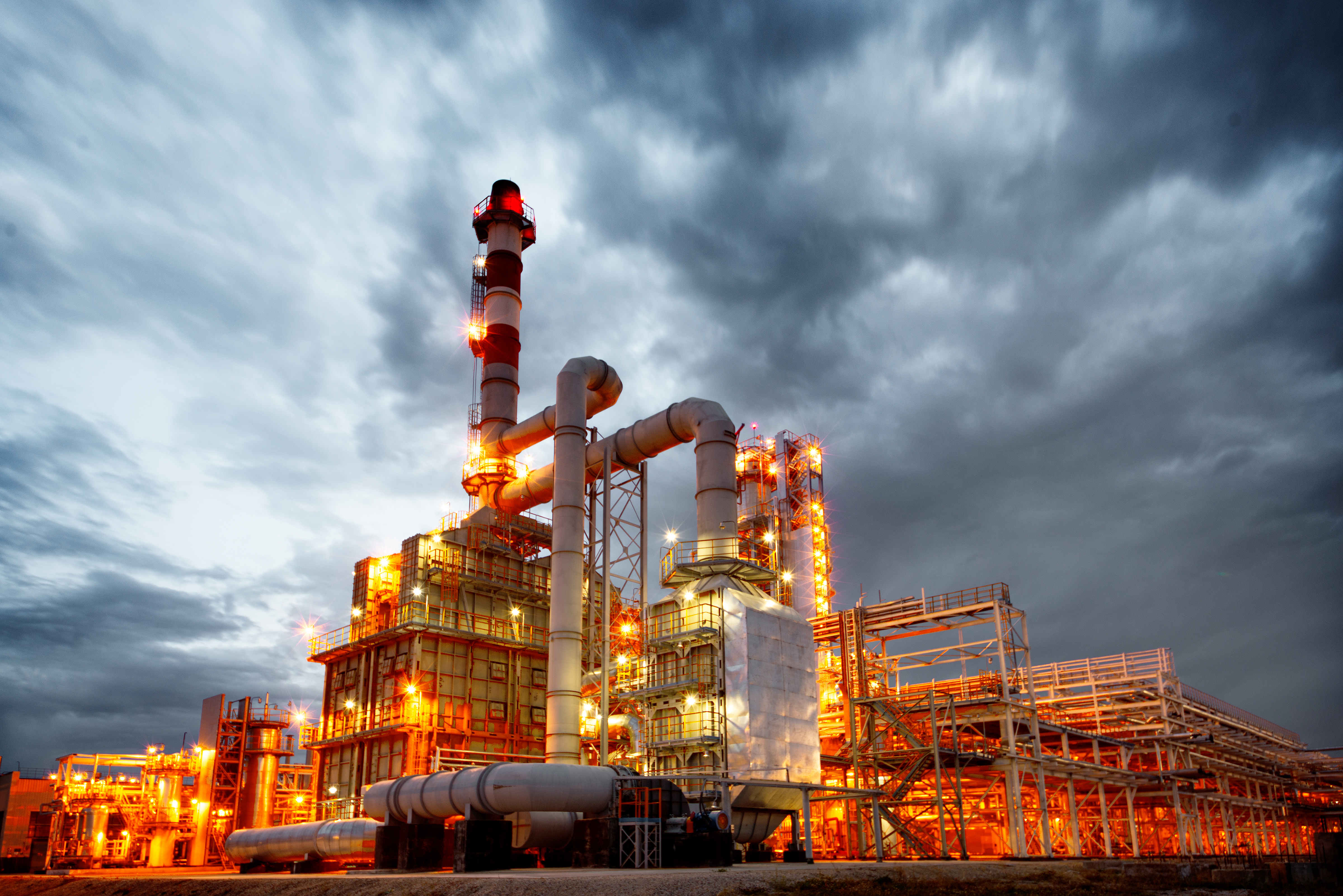 Ivory Coast in the Top 10: industrialization in progress